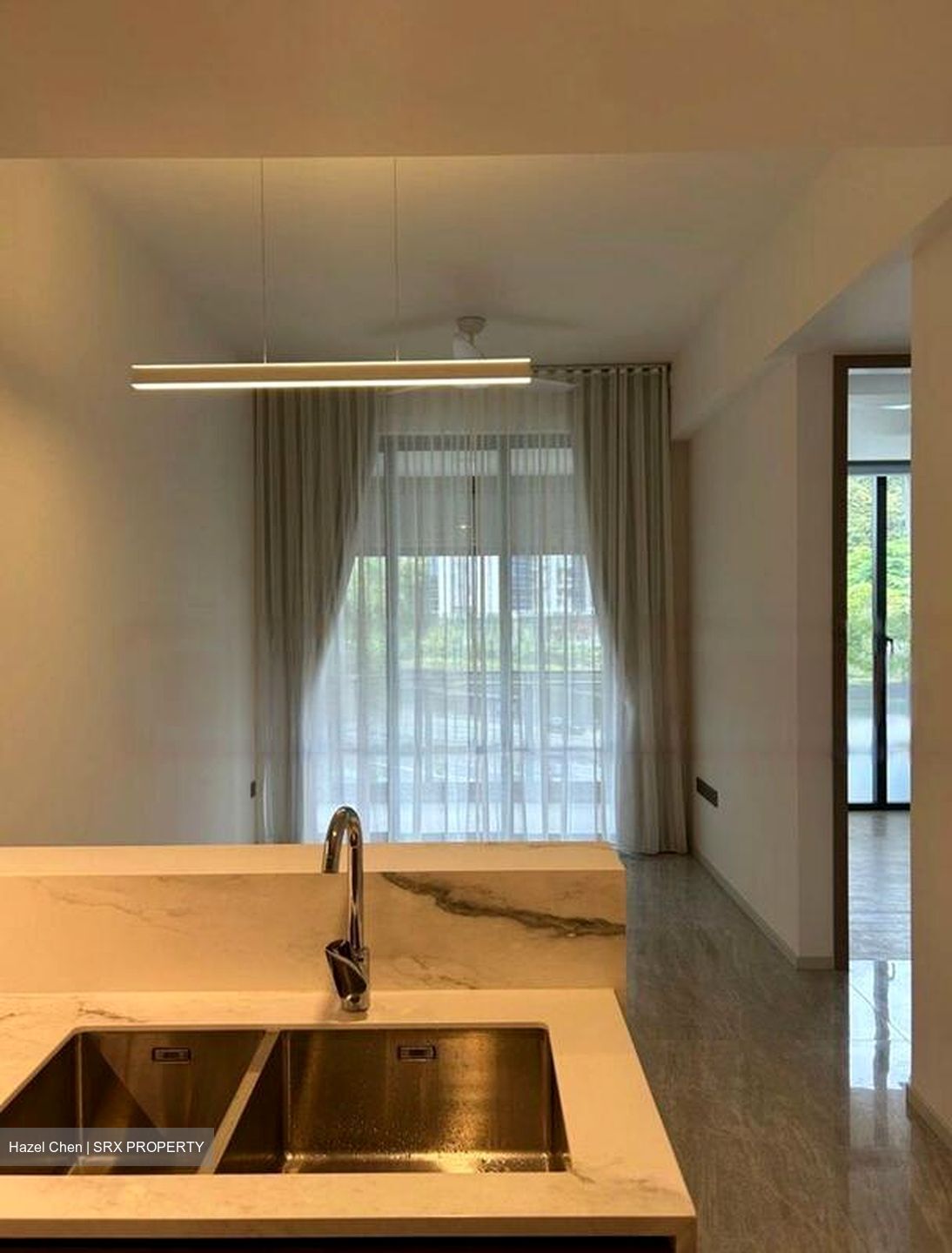 Leedon Green (D10), Condominium #520663091